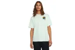 Max90 T-Shirt sold by Schrittmacher Sneakerhandlung