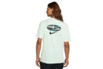 Max90 T-Shirt sold by Schrittmacher Sneakerhandlung
