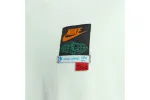 Max90 T-Shirt sold by Schrittmacher Sneakerhandlung