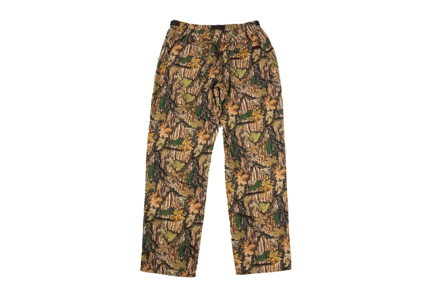 Canvas Easy Climbing Pant sold by Schrittmacher Sneakerhandlung product image thumbnail 2