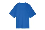 Classic T-Shirt sold by Schrittmacher Sneakerhandlung