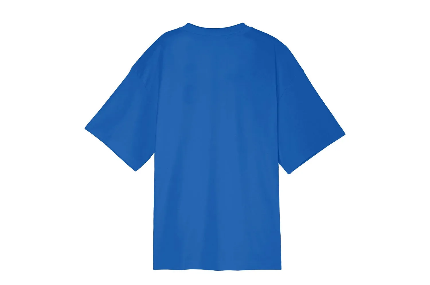 Classic T-Shirt sold by Schrittmacher Sneakerhandlung product image thumbnail 2