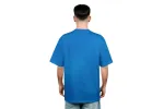 Classic T-Shirt sold by Schrittmacher Sneakerhandlung