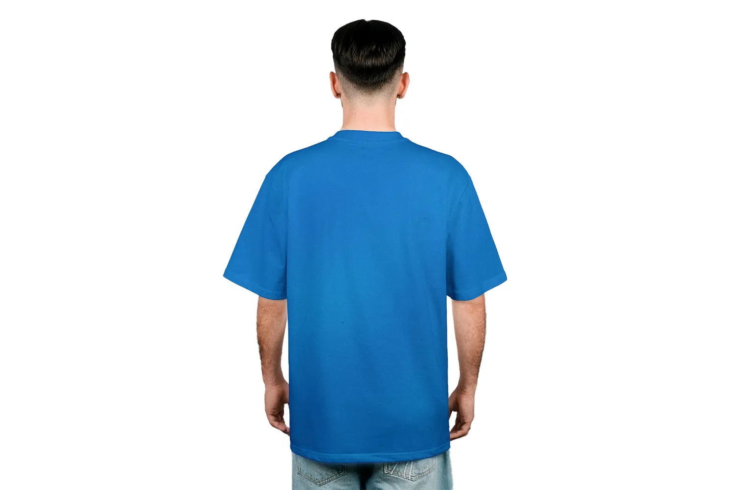 Classic T-Shirt sold by Schrittmacher Sneakerhandlung product image thumbnail 4