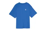 Classic T-Shirt sold by Schrittmacher Sneakerhandlung