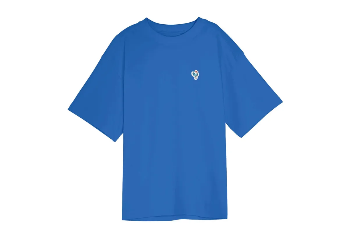 Classic T-Shirt sold by Schrittmacher Sneakerhandlung