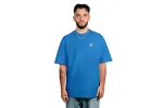 Classic T-Shirt sold by Schrittmacher Sneakerhandlung