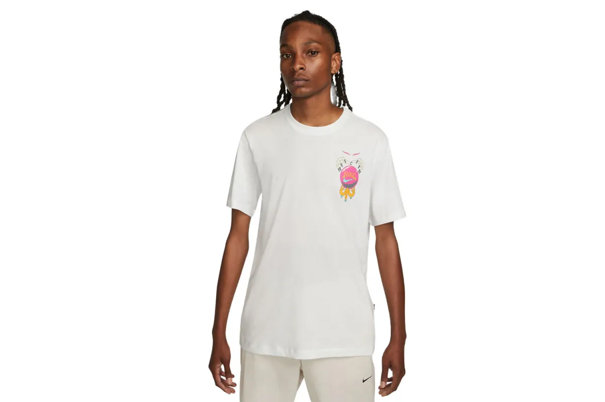 Fantasy T-Shirt sold by Schrittmacher Sneakerhandlung