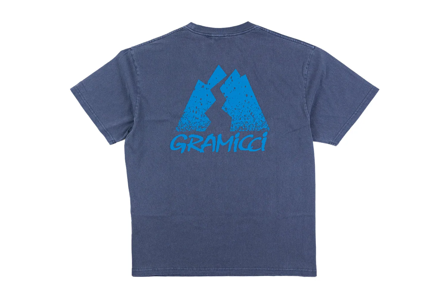 Summit Tee sold by Schrittmacher Sneakerhandlung product image thumbnail 2
