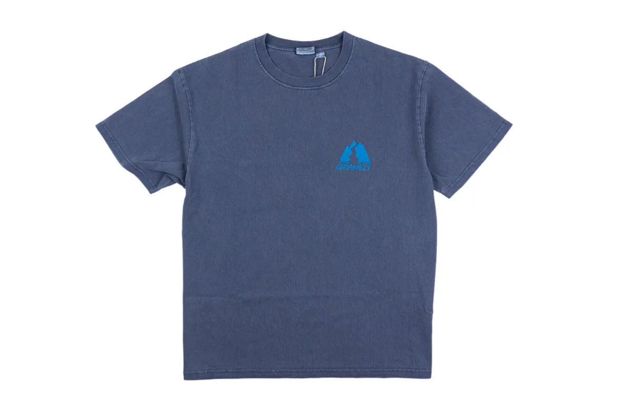 Summit Tee sold by Schrittmacher Sneakerhandlung