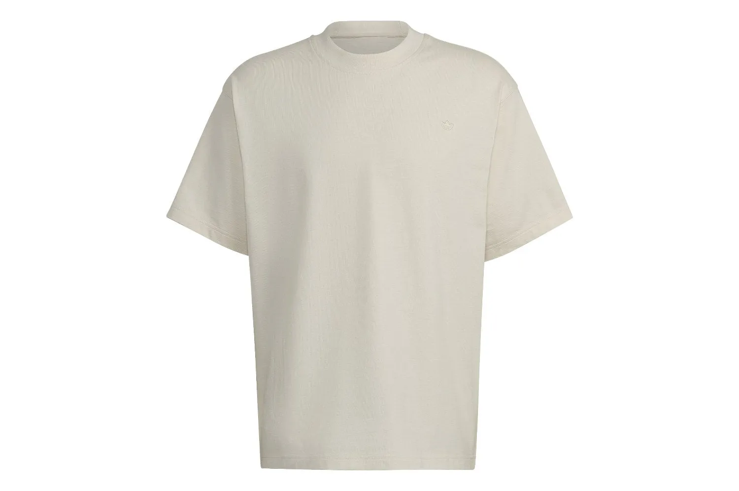 adicolor Contempo T-Shirt sold by Schrittmacher Sneakerhandlung