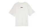 Trademark Tee sold by Schrittmacher Sneakerhandlung