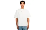 Trademark Tee sold by Schrittmacher Sneakerhandlung