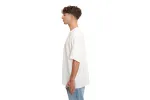 Trademark Tee sold by Schrittmacher Sneakerhandlung