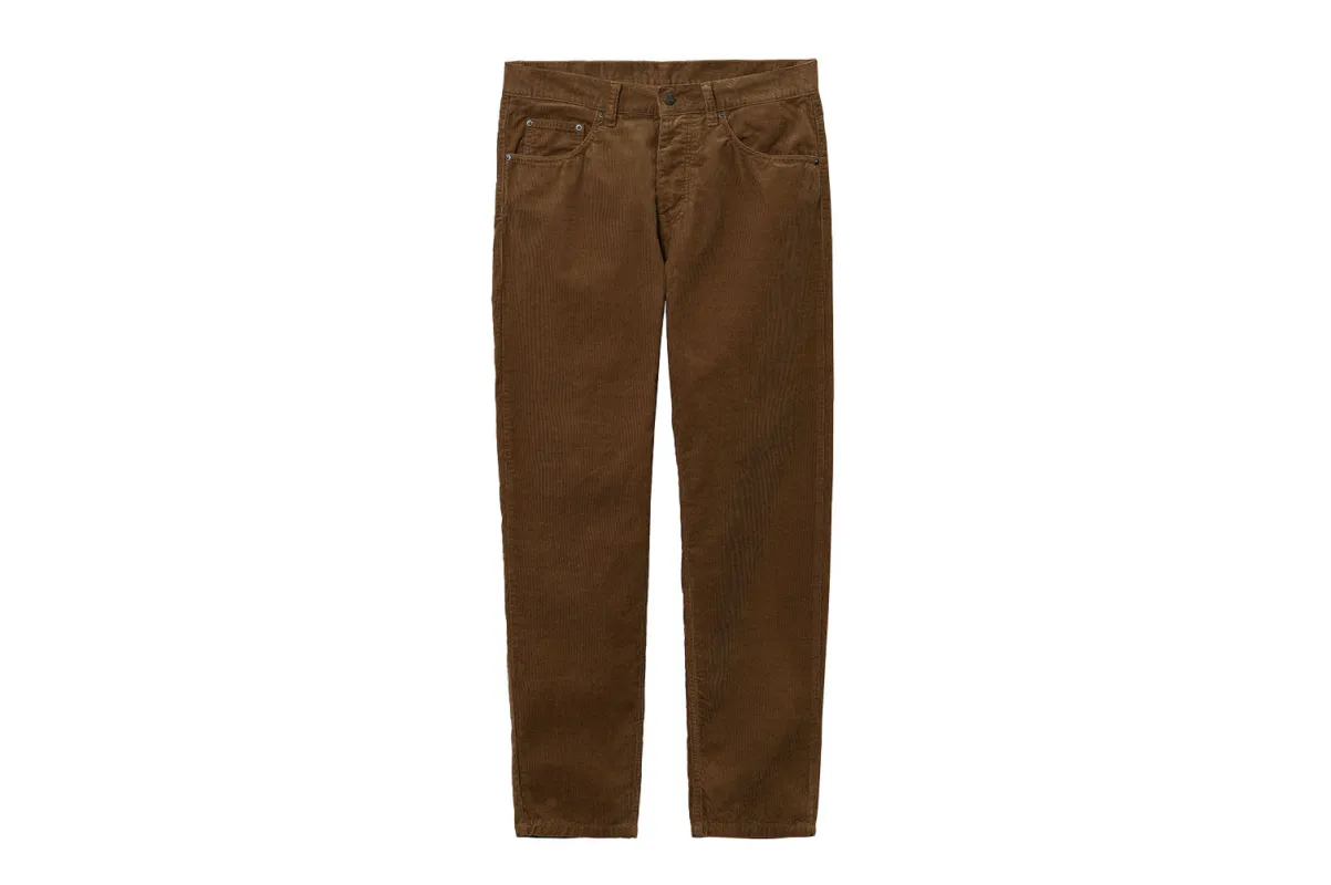 Newel Pant sold by Schrittmacher Sneakerhandlung