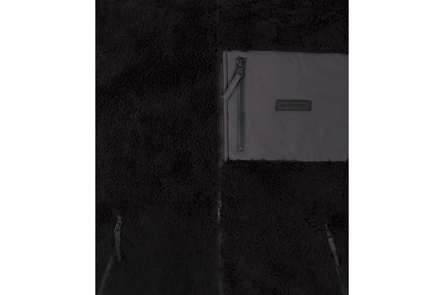 Overcast Ziphood sold by Schrittmacher Sneakerhandlung product image thumbnail 3