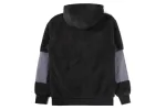 Overcast Ziphood sold by Schrittmacher Sneakerhandlung