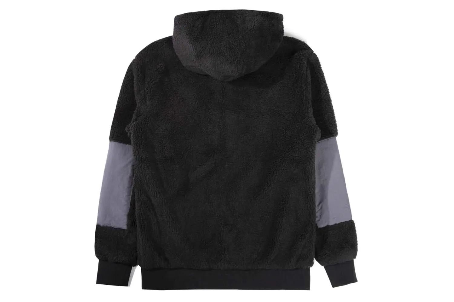 Overcast Ziphood sold by Schrittmacher Sneakerhandlung product image thumbnail 2