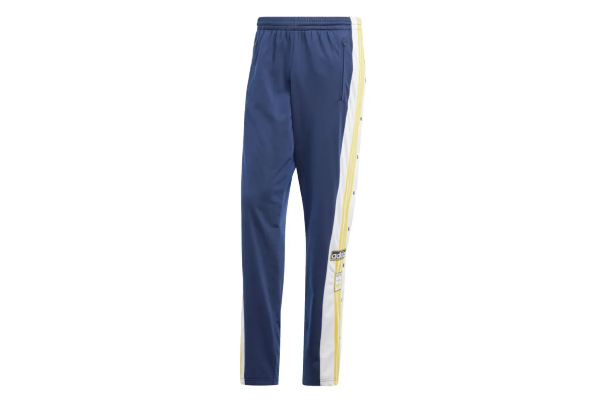 Adicolor Classics Adibreak Trackpant sold by Schrittmacher Sneakerhandlung