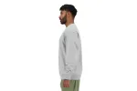 Stacked Logo Crew sold by Schrittmacher Sneakerhandlung