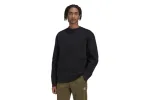 Adicolor Contempo Crew Sweatshirt sold by Schrittmacher Sneakerhandlung