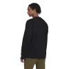 Adicolor Contempo Crew Sweatshirt sold by Schrittmacher Sneakerhandlung