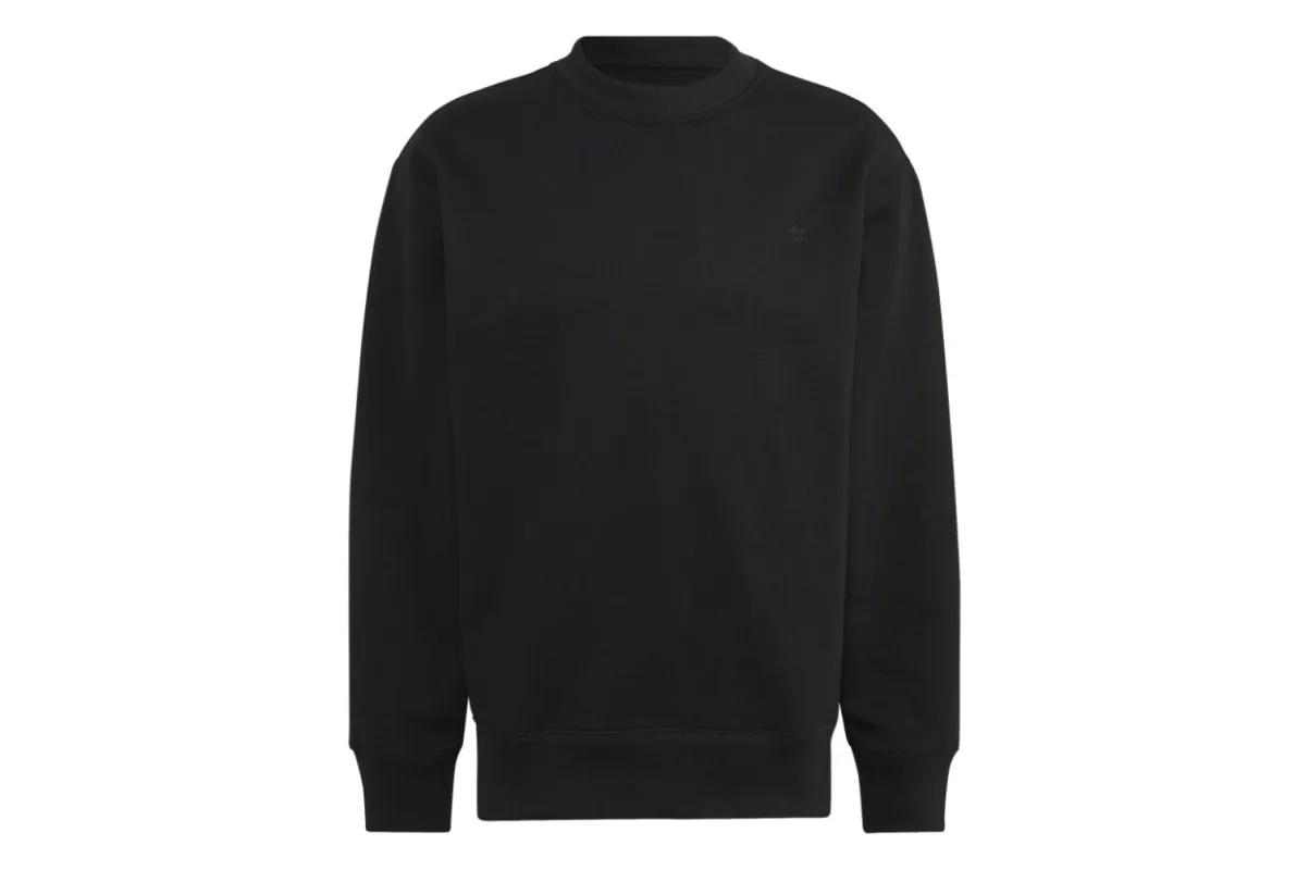 Adicolor Contempo Crew Sweatshirt sold by Schrittmacher Sneakerhandlung