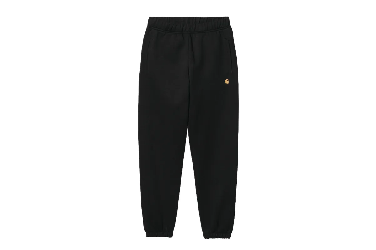 Chase Sweat Pant sold by Schrittmacher Sneakerhandlung