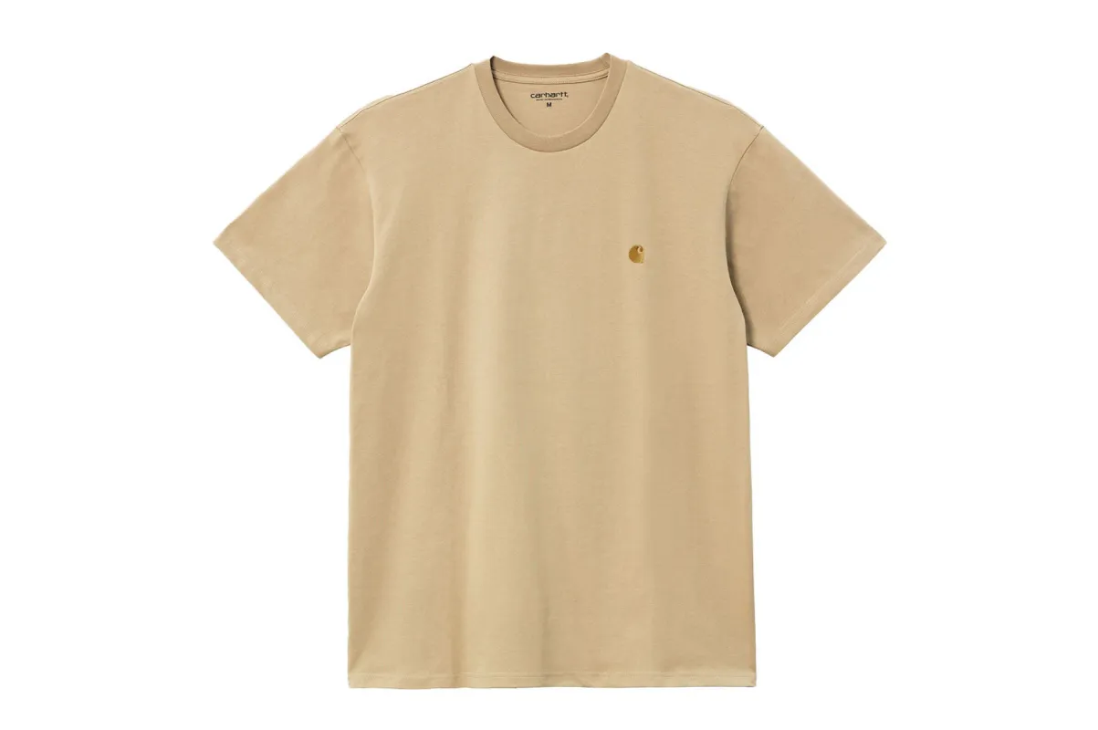 S/S Chase T-Shirt sold by Schrittmacher Sneakerhandlung