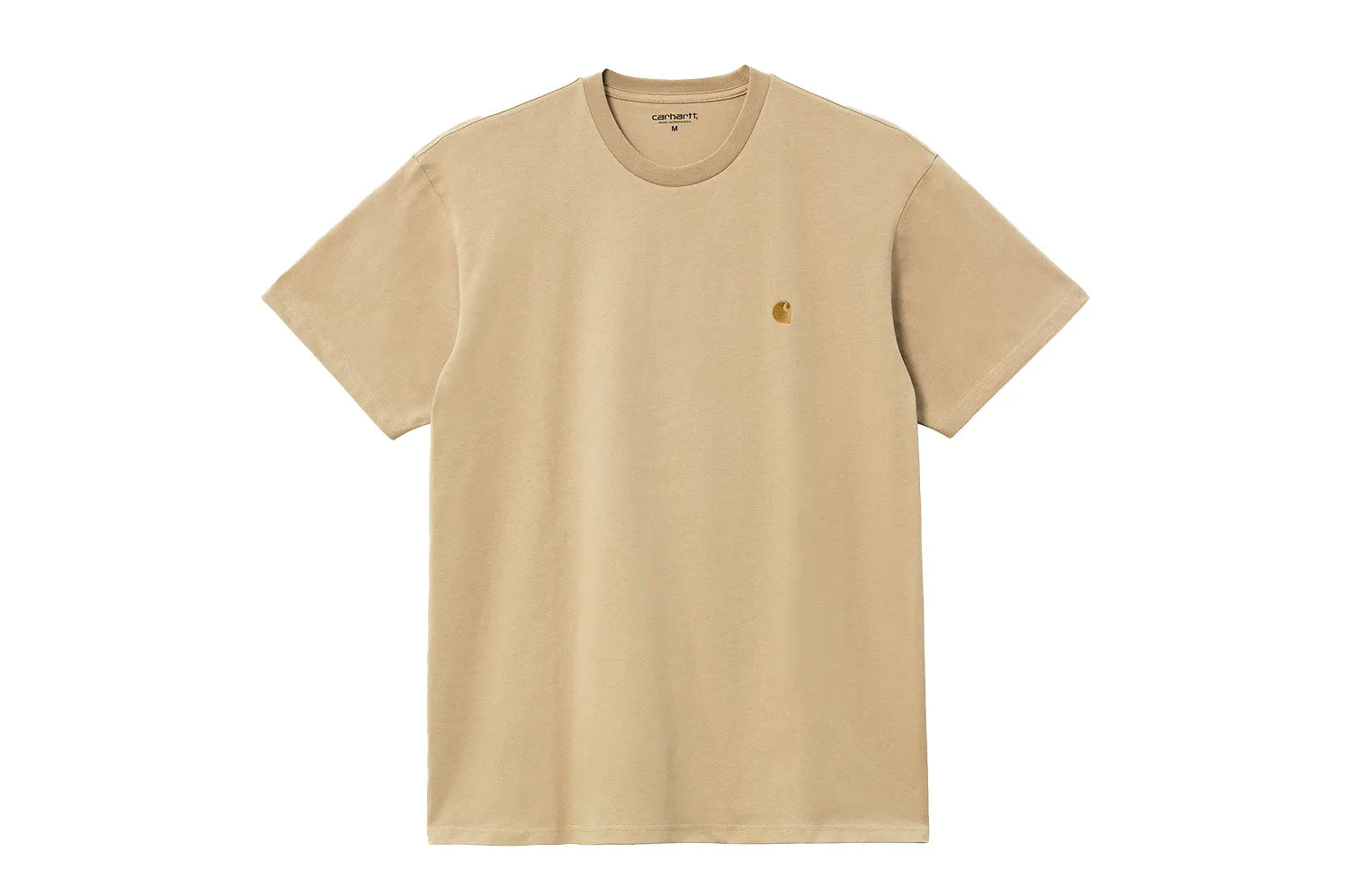 S/S Chase T-Shirt sold by Schrittmacher Sneakerhandlung