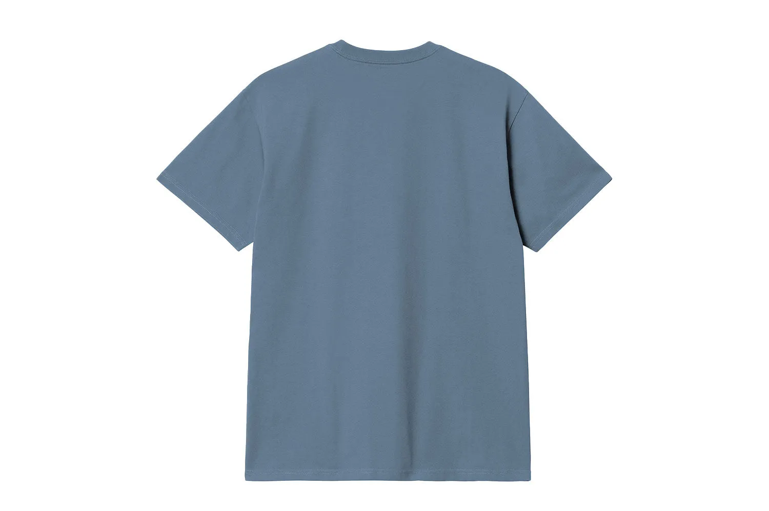 S/S Chase T-Shirt sold by Schrittmacher Sneakerhandlung product image thumbnail 2