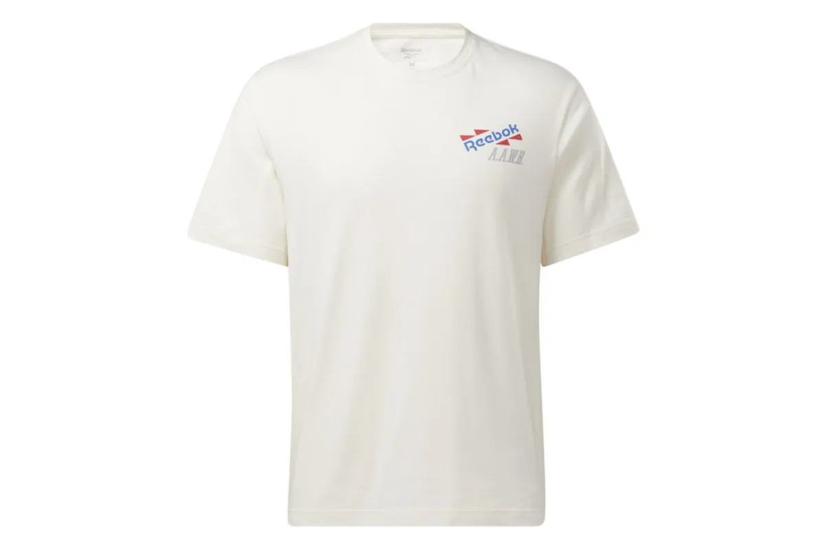 Graphic Series Certified T-Shirt sold by Schrittmacher Sneakerhandlung