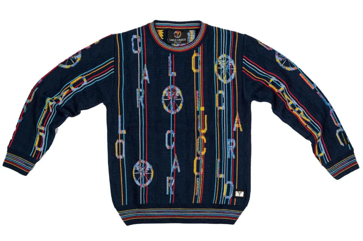 Pullover sold by Schrittmacher Sneakerhandlung