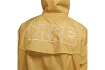 Woven Lined Windrunner Jacket sold by Schrittmacher Sneakerhandlung