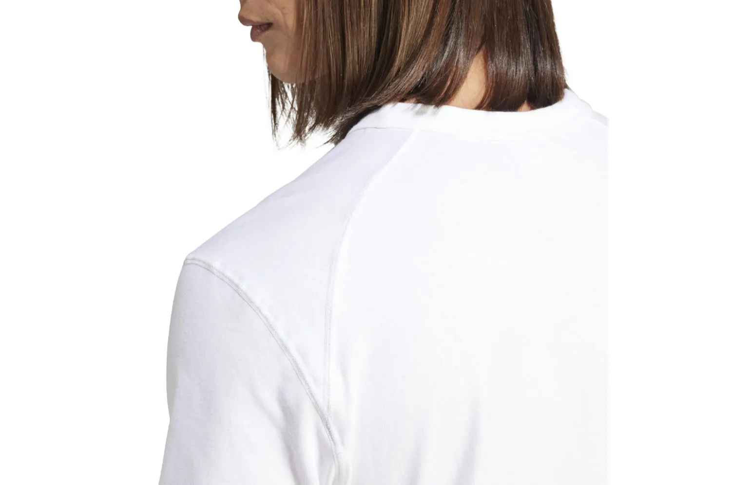 Adventure Volcano Tee sold by Schrittmacher Sneakerhandlung product image thumbnail 4