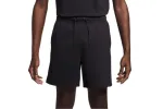 Tech Fleece Lightweight Shorts sold by Schrittmacher Sneakerhandlung