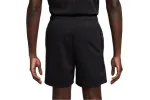 Tech Fleece Lightweight Shorts sold by Schrittmacher Sneakerhandlung
