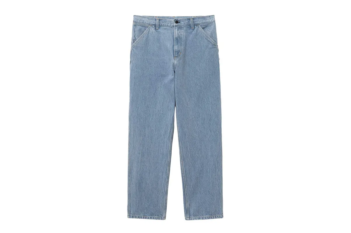 Single Knee Pant sold by Schrittmacher Sneakerhandlung