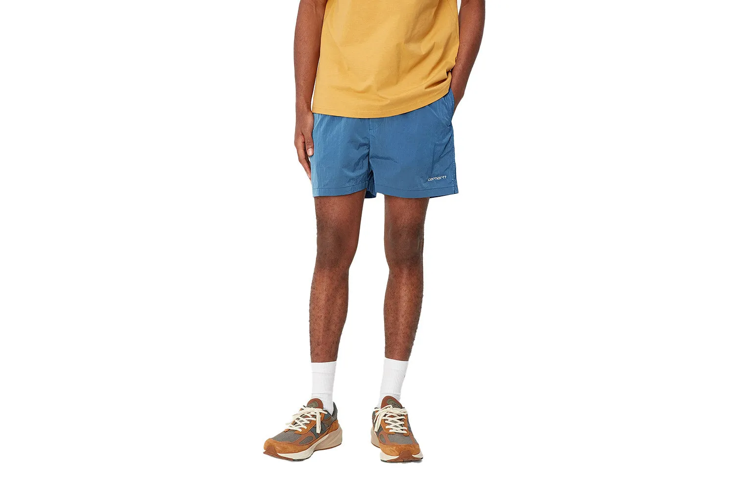 Tobes Swim Trunks sold by Schrittmacher Sneakerhandlung product image thumbnail 3