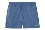 Tobes Swim Trunks sold by Schrittmacher Sneakerhandlung