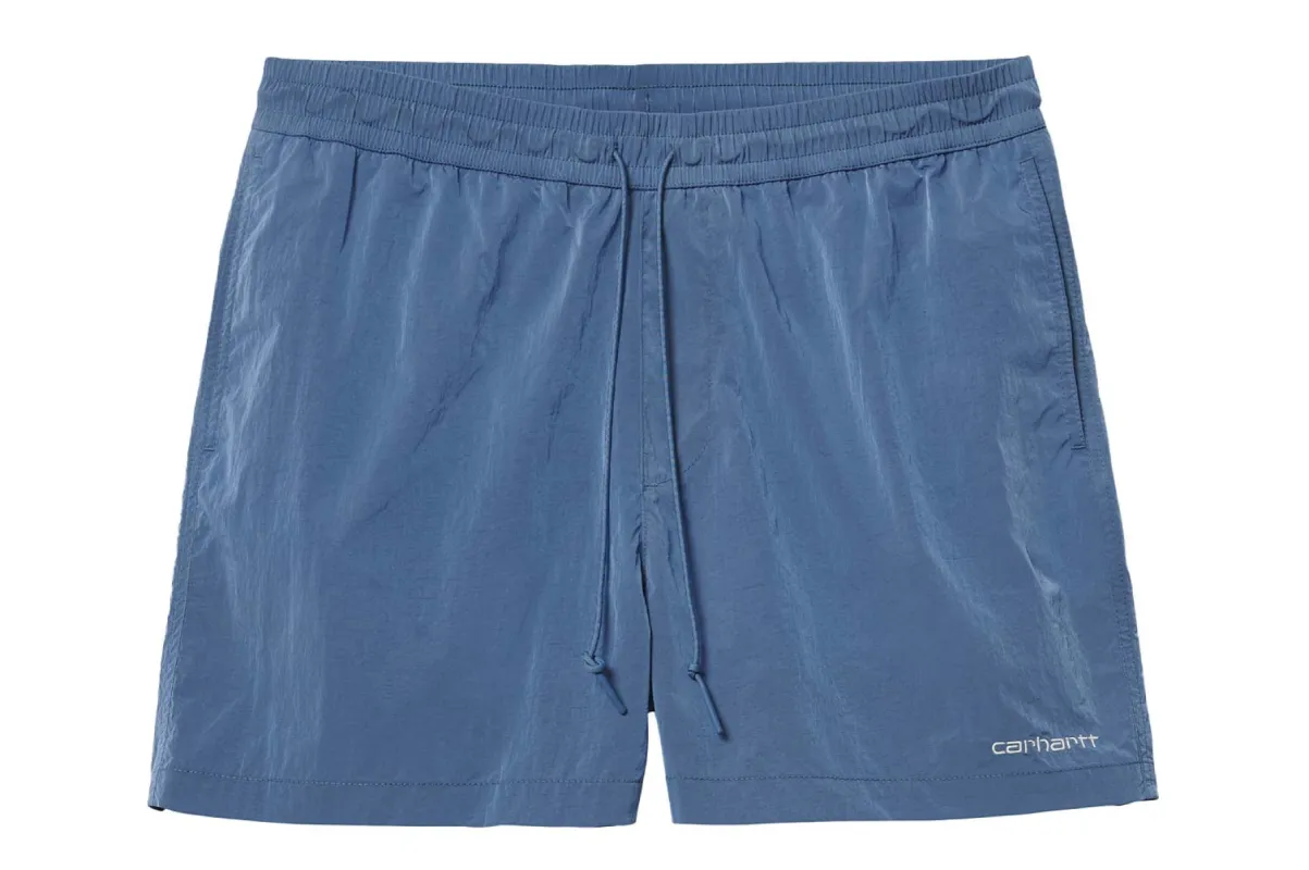 Tobes Swim Trunks sold by Schrittmacher Sneakerhandlung