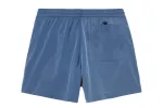 Tobes Swim Trunks sold by Schrittmacher Sneakerhandlung