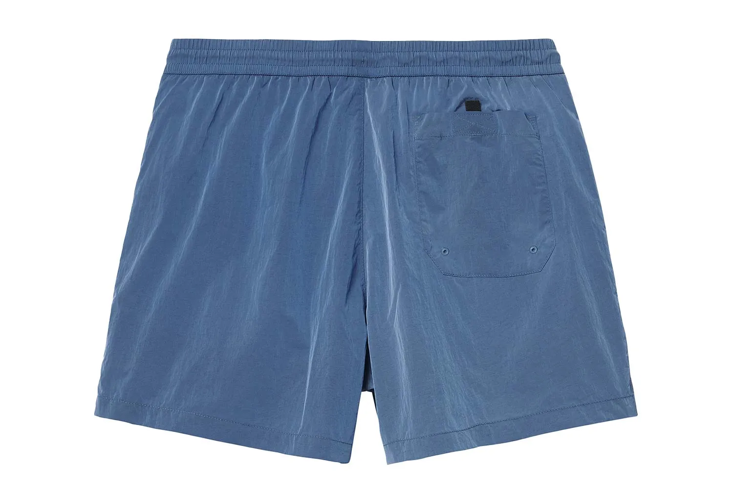 Tobes Swim Trunks sold by Schrittmacher Sneakerhandlung product image thumbnail 2