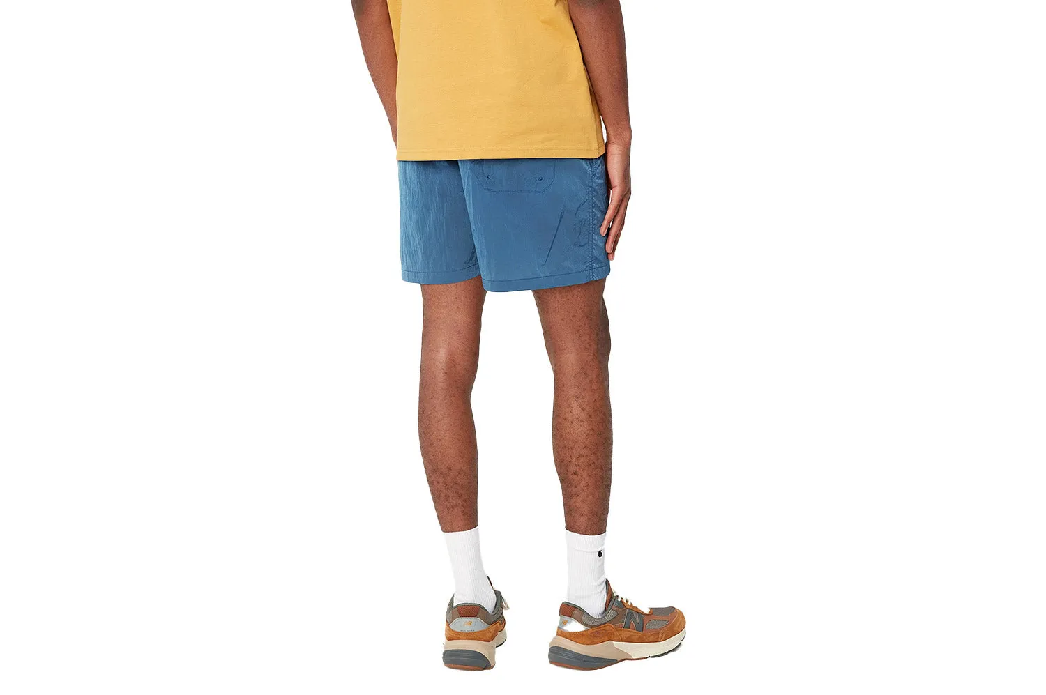 Tobes Swim Trunks sold by Schrittmacher Sneakerhandlung product image thumbnail 4