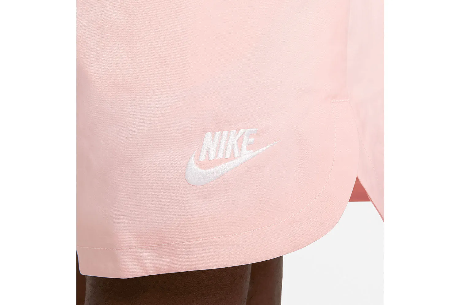 Woven Lined Flow Shorts sold by Schrittmacher Sneakerhandlung product image thumbnail 3