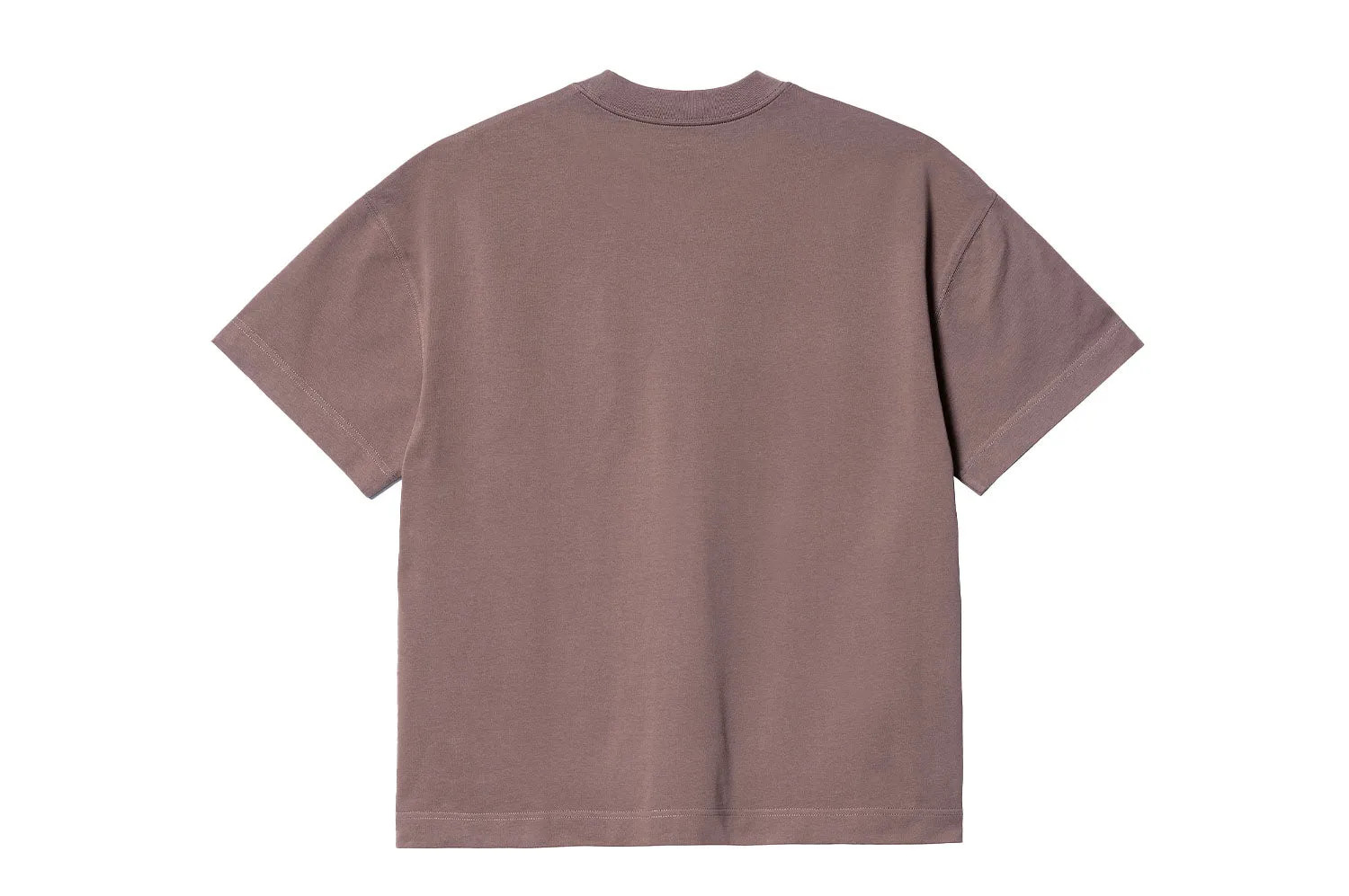 S/S Link Script T-Shirt sold by Schrittmacher Sneakerhandlung product image thumbnail 2