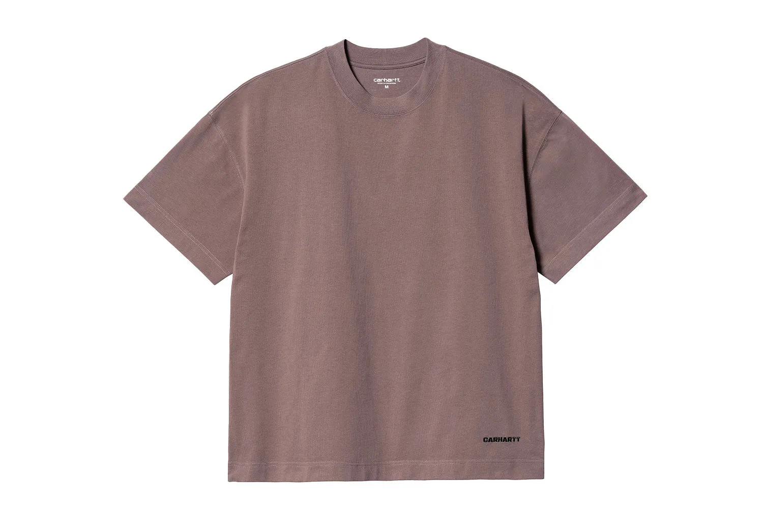 S/S Link Script T-Shirt sold by Schrittmacher Sneakerhandlung