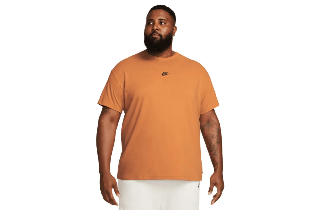 Premium Essentials T-Shirt sold by Schrittmacher Sneakerhandlung