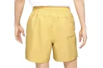 Woven Shorts sold by Schrittmacher Sneakerhandlung
