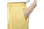 Woven Shorts sold by Schrittmacher Sneakerhandlung